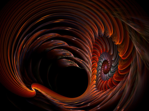 583007 (a): :1600x1200